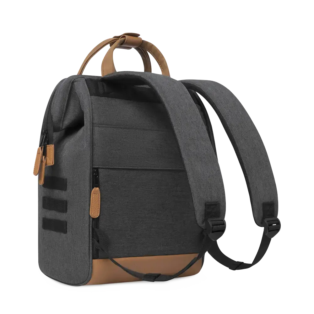 Sac à dos Cabaia Medium Londres - Melisac