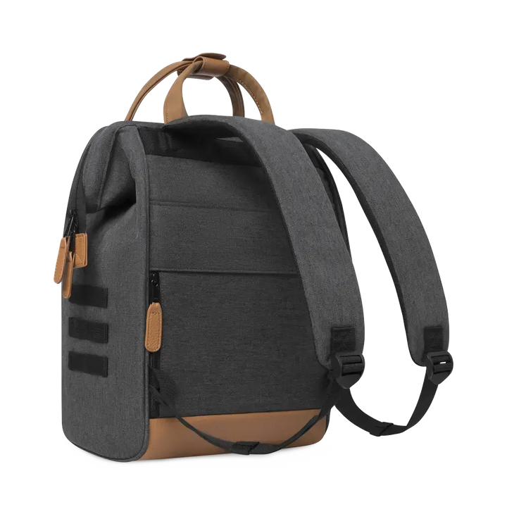 Sac à dos Cabaia Medium Londres - Melisac