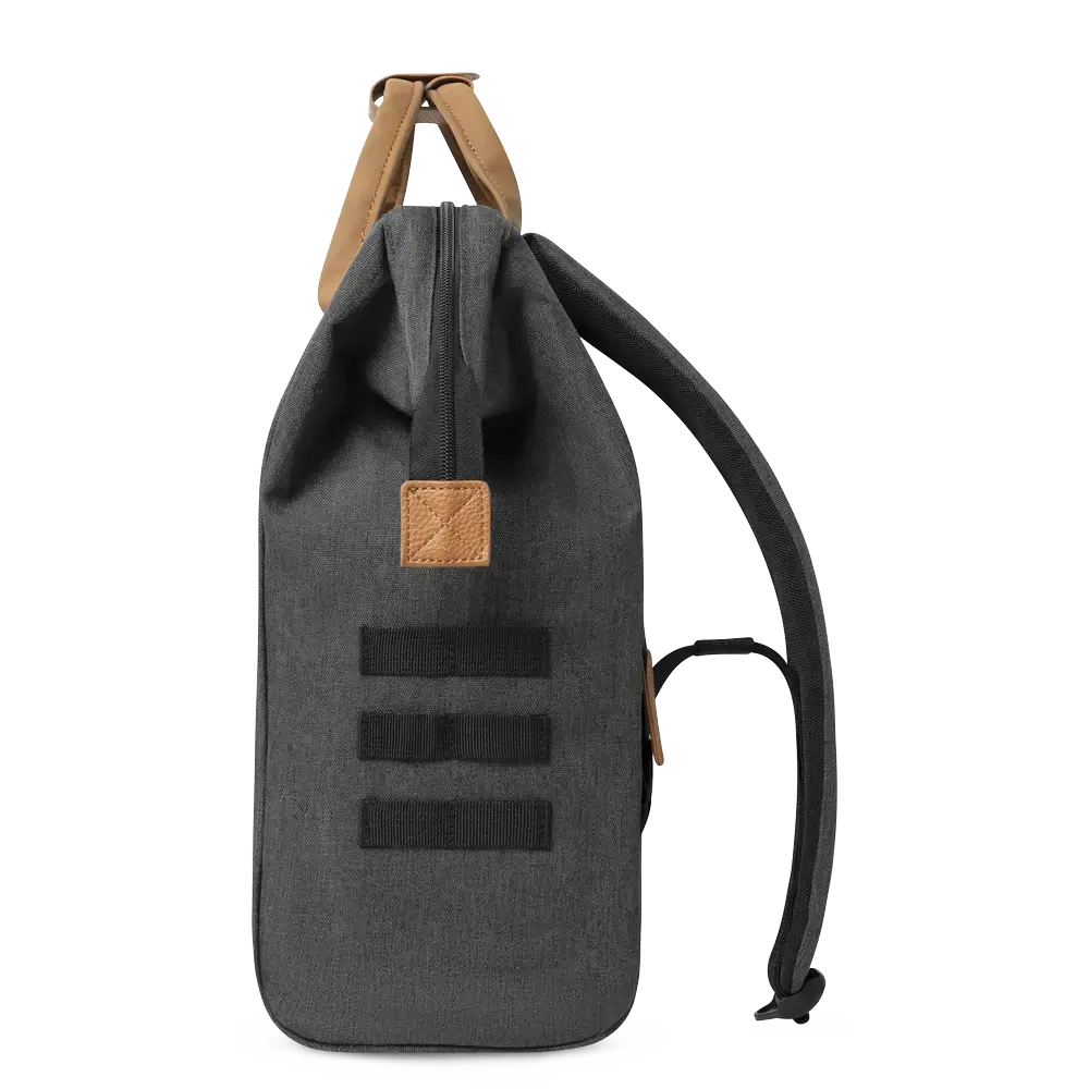 Sac à dos Cabaia Medium Londres - Melisac