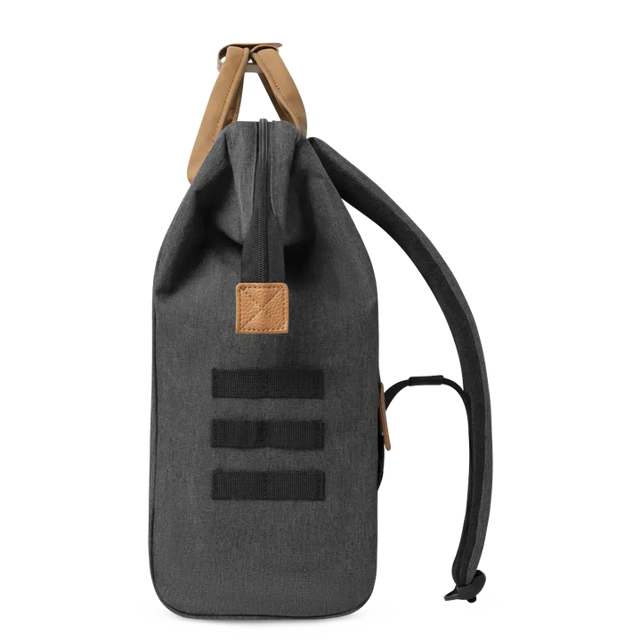 Sac à dos Cabaia Medium Londres - Melisac