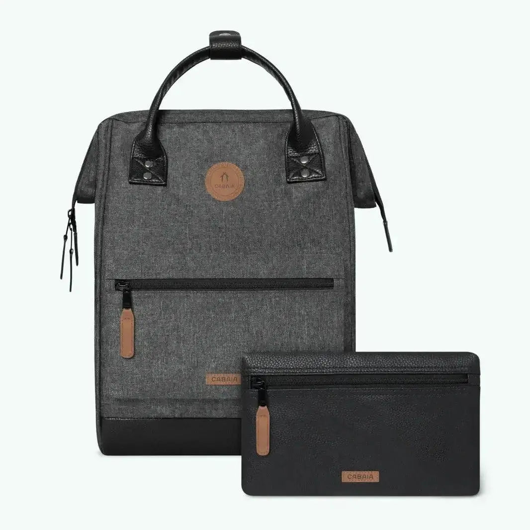 Sac à dos Cabaia Medium Luxembourg - Melisac