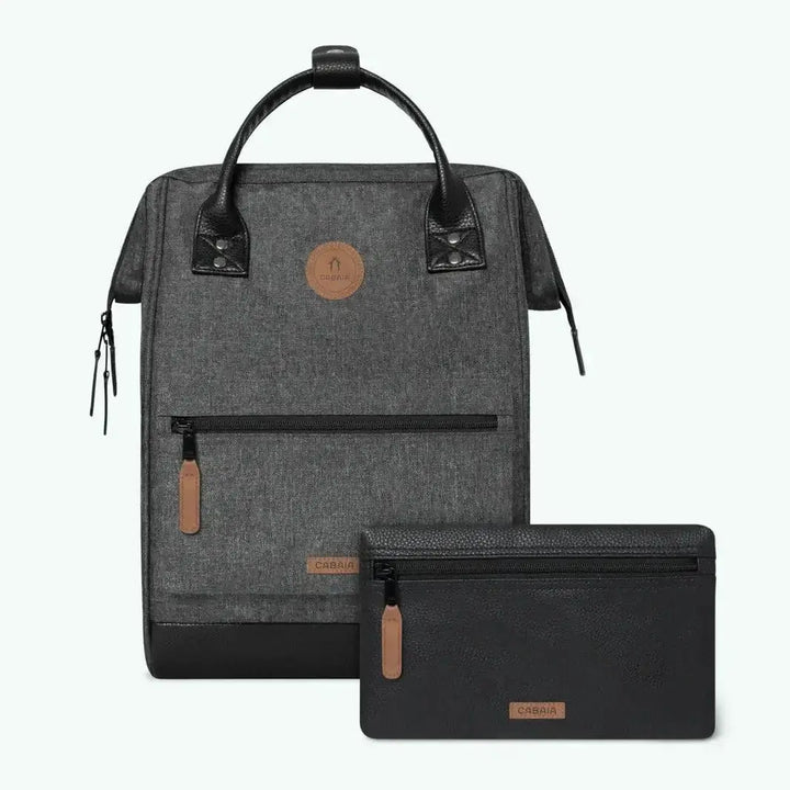 Sac à dos Cabaia Medium Luxembourg - Melisac