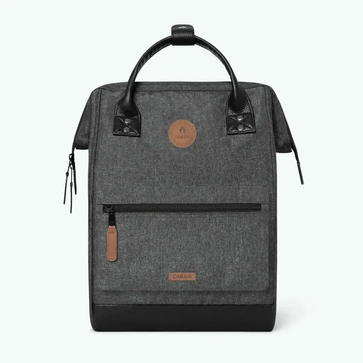 Sac à dos Cabaia Medium Luxembourg - Melisac