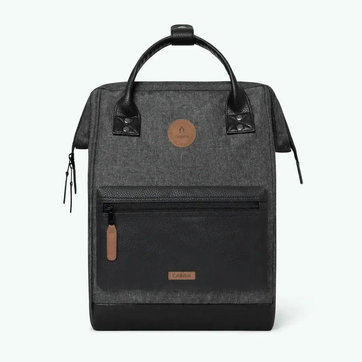 Sac à dos Cabaia Medium Luxembourg - Melisac