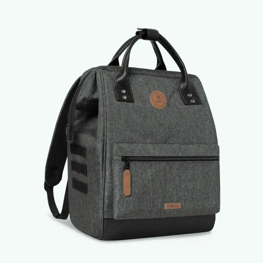 Sac à dos Cabaia Medium Luxembourg - Melisac