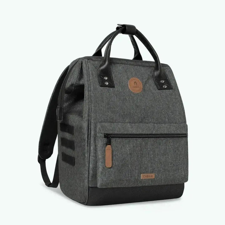 Sac à dos Cabaia Medium Luxembourg - Melisac
