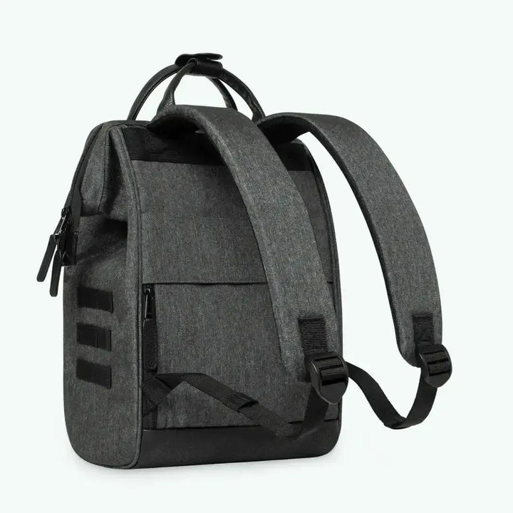 Sac à dos Cabaia Medium Luxembourg - Melisac