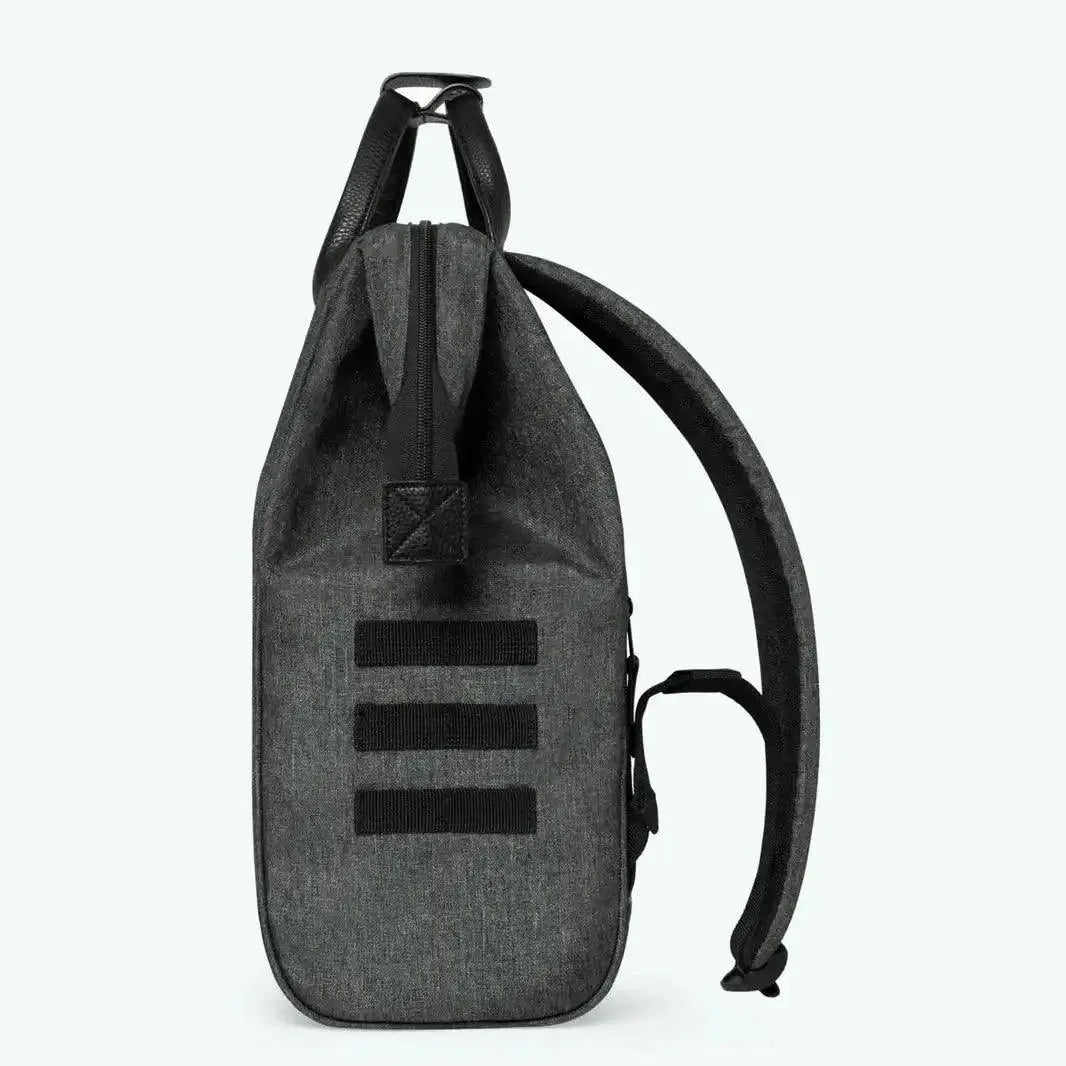 Sac à dos Cabaia Medium Luxembourg - Melisac