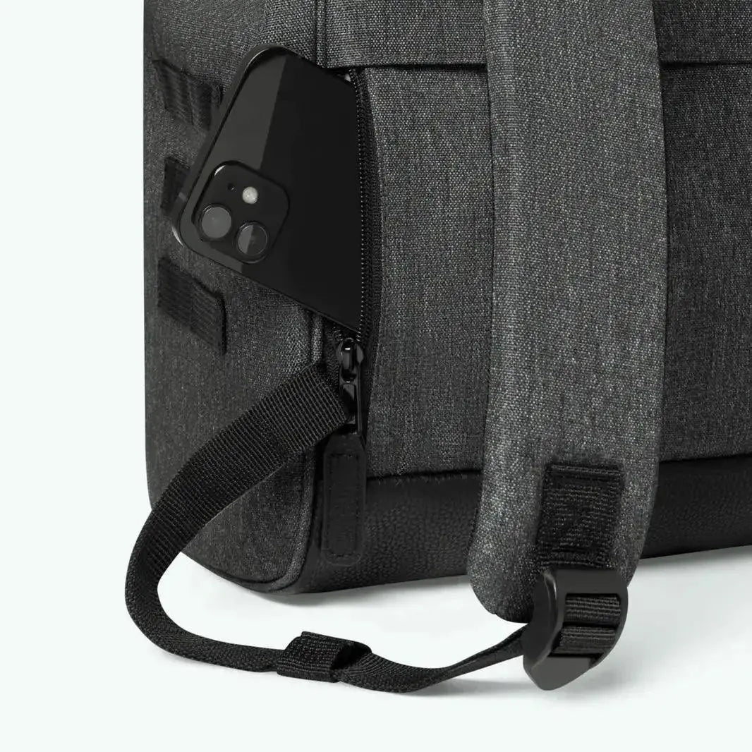 Sac à dos Cabaia Medium Luxembourg - Melisac