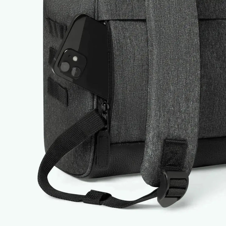Sac à dos Cabaia Medium Luxembourg - Melisac