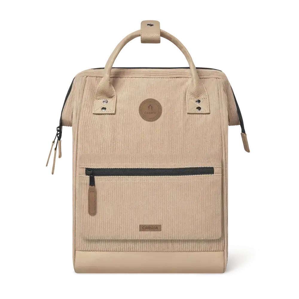 Sac à dos Cabaia Medium Luxor - Melisac