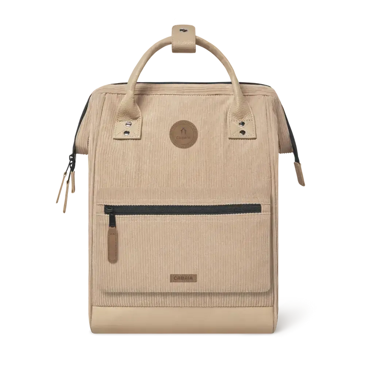 Sac à dos Cabaia Medium Luxor - Melisac
