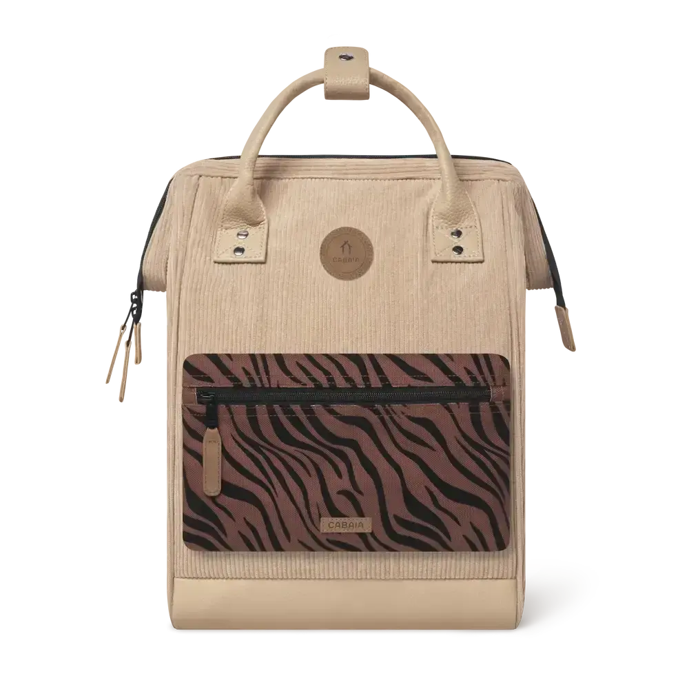 Sac à dos Cabaia Medium Luxor - Melisac