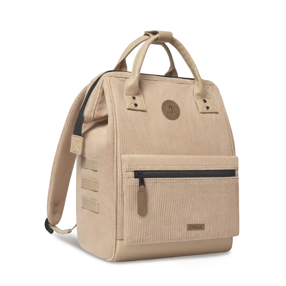 Sac à dos Cabaia Medium Luxor - Melisac