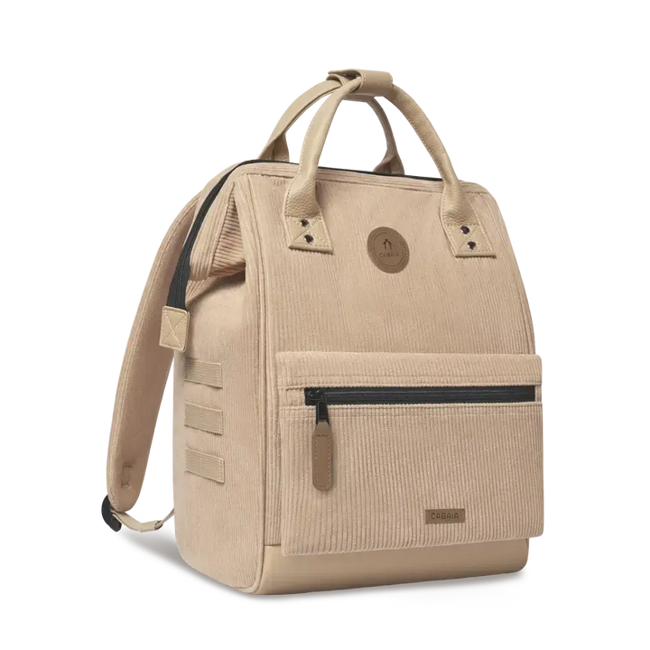 Sac à dos Cabaia Medium Luxor - Melisac