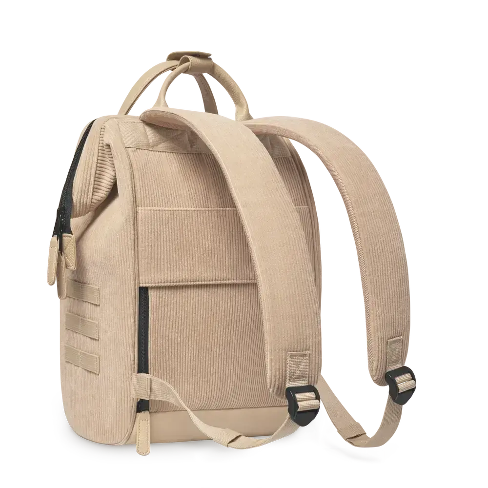 Sac à dos Cabaia Medium Luxor - Melisac