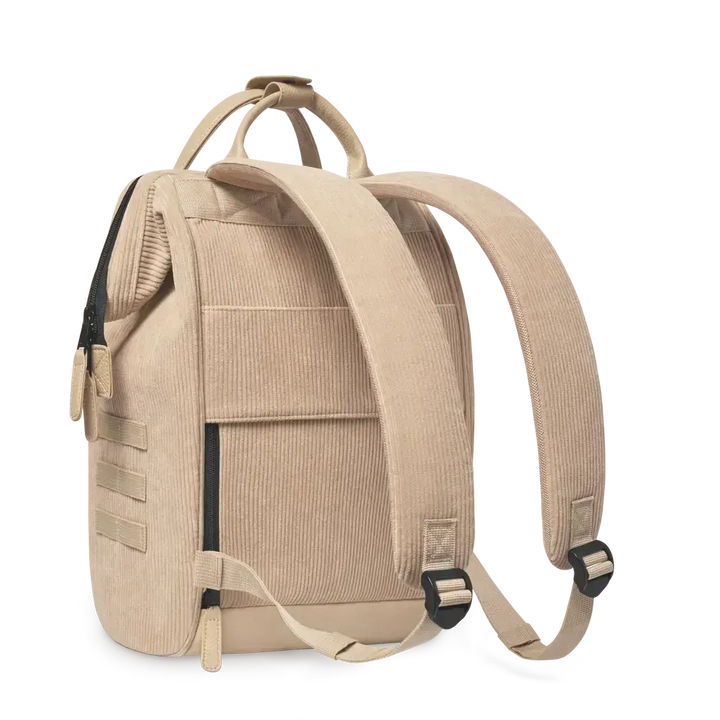 Sac à dos Cabaia Medium Luxor - Melisac