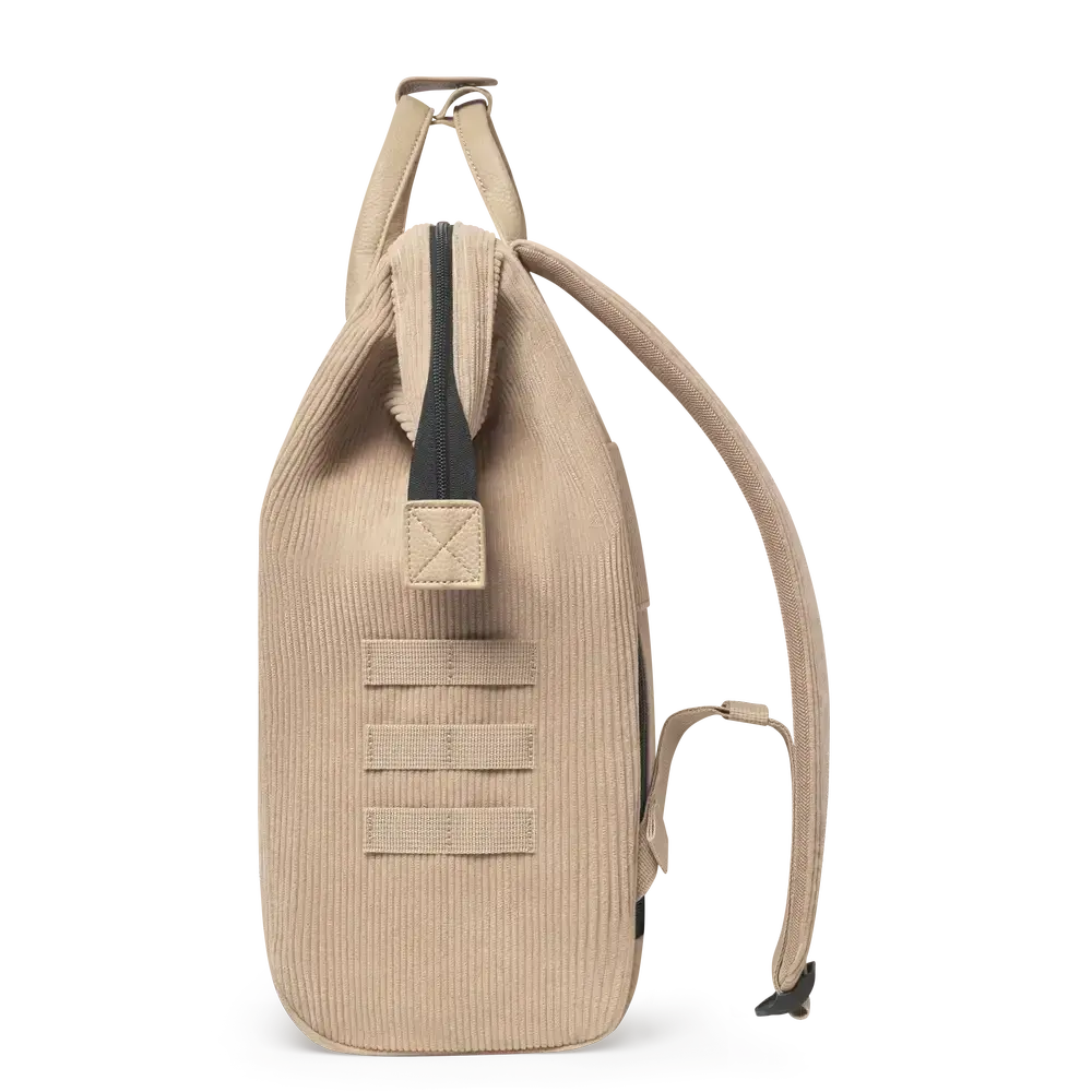 Sac à dos Cabaia Medium Luxor - Melisac