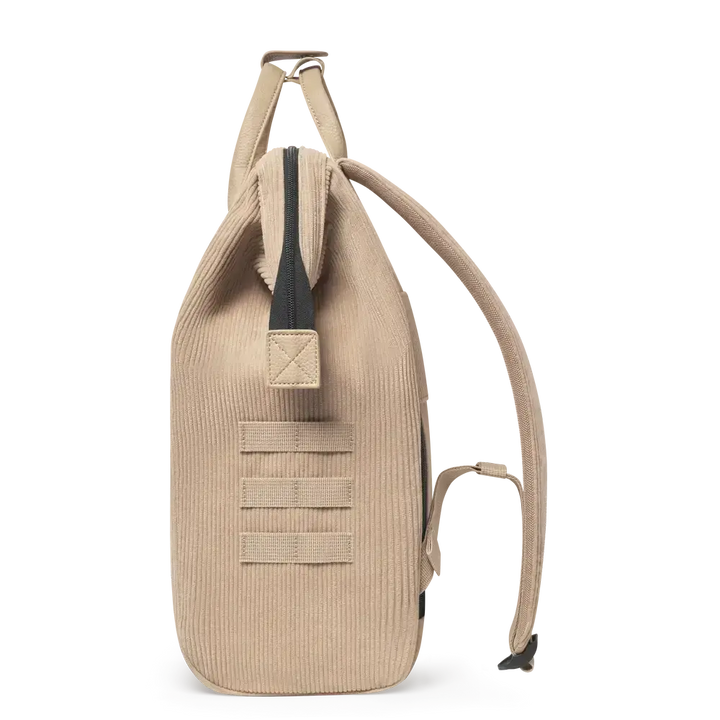 Sac à dos Cabaia Medium Luxor - Melisac