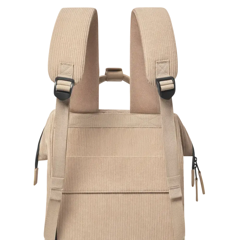 Sac à dos Cabaia Medium Luxor - Melisac