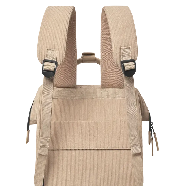 Sac à dos Cabaia Medium Luxor - Melisac