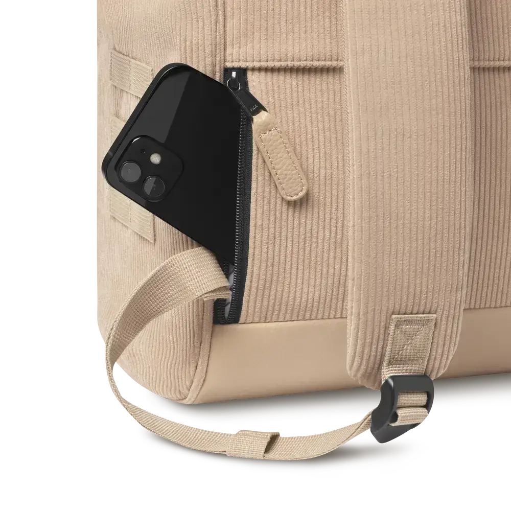 Sac à dos Cabaia Medium Luxor - Melisac