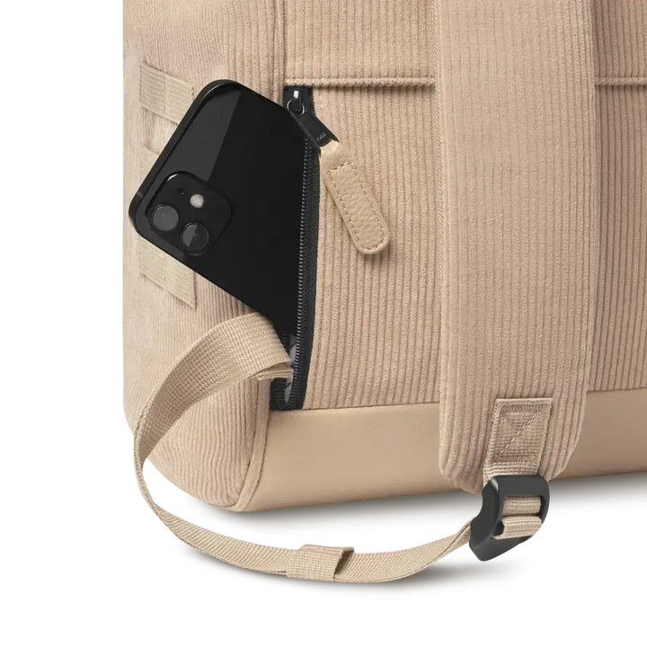 Sac à dos Cabaia Medium Luxor - Melisac