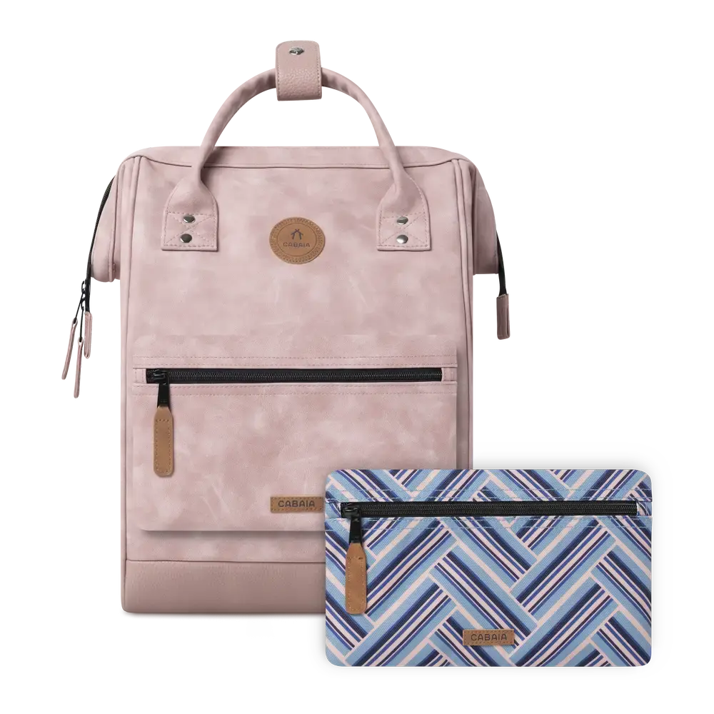 Sac à dos Cabaia Medium Male - Melisac