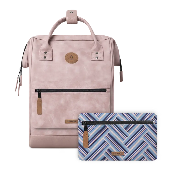 Sac à dos Cabaia Medium Male - Melisac