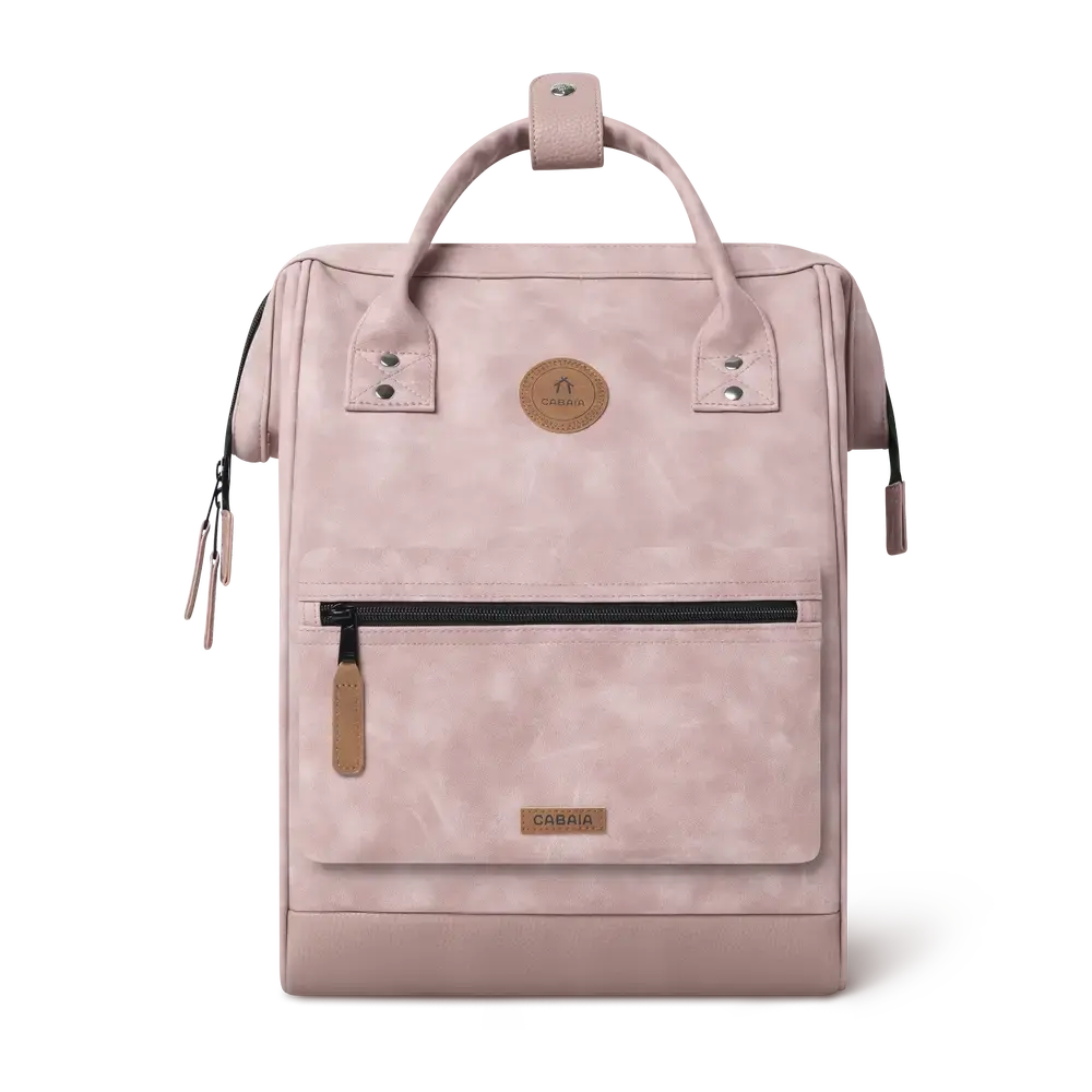 Sac à dos Cabaia Medium Male - Melisac