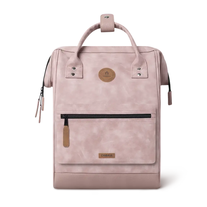 Sac à dos Cabaia Medium Male - Melisac