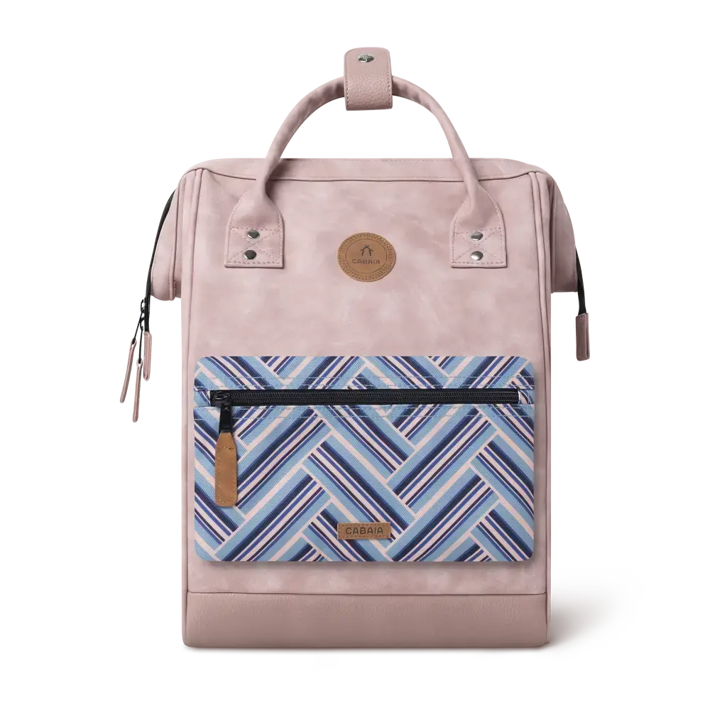 Sac à dos Cabaia Medium Male - Melisac