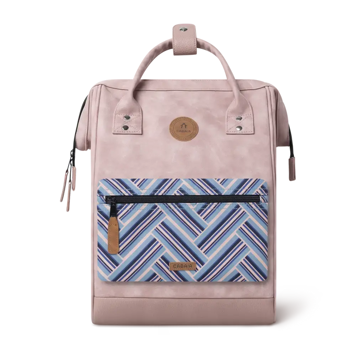 Sac à dos Cabaia Medium Male - Melisac