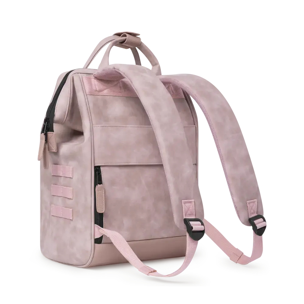 Sac à dos Cabaia Medium Male - Melisac