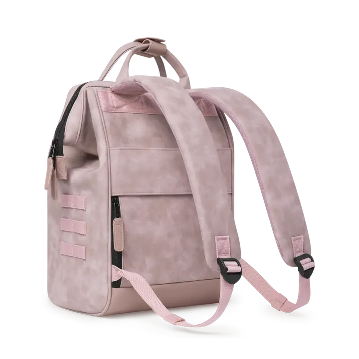 Sac à dos Cabaia Medium Male - Melisac