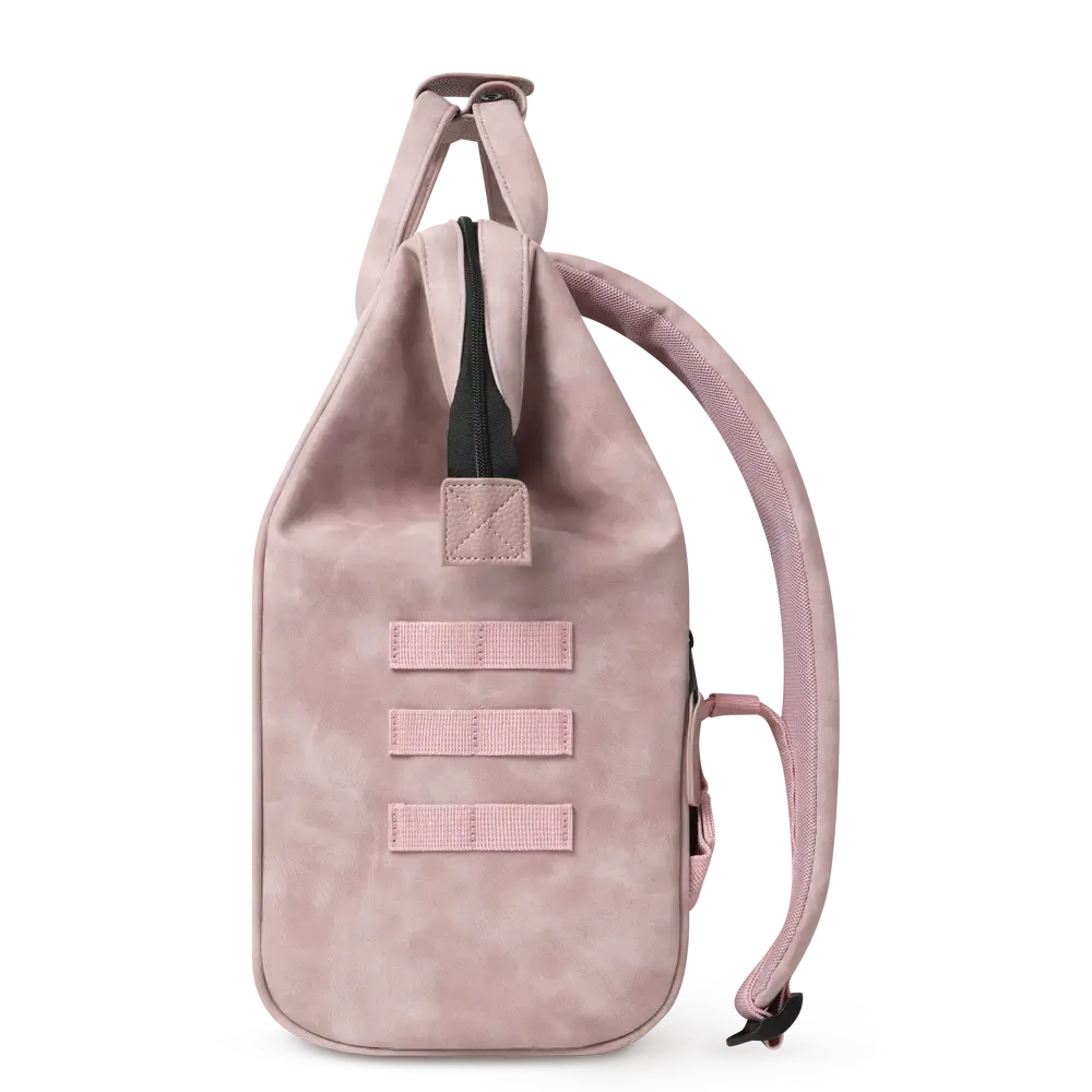 Sac à dos Cabaia Medium Male - Melisac