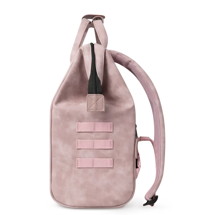 Sac à dos Cabaia Medium Male - Melisac