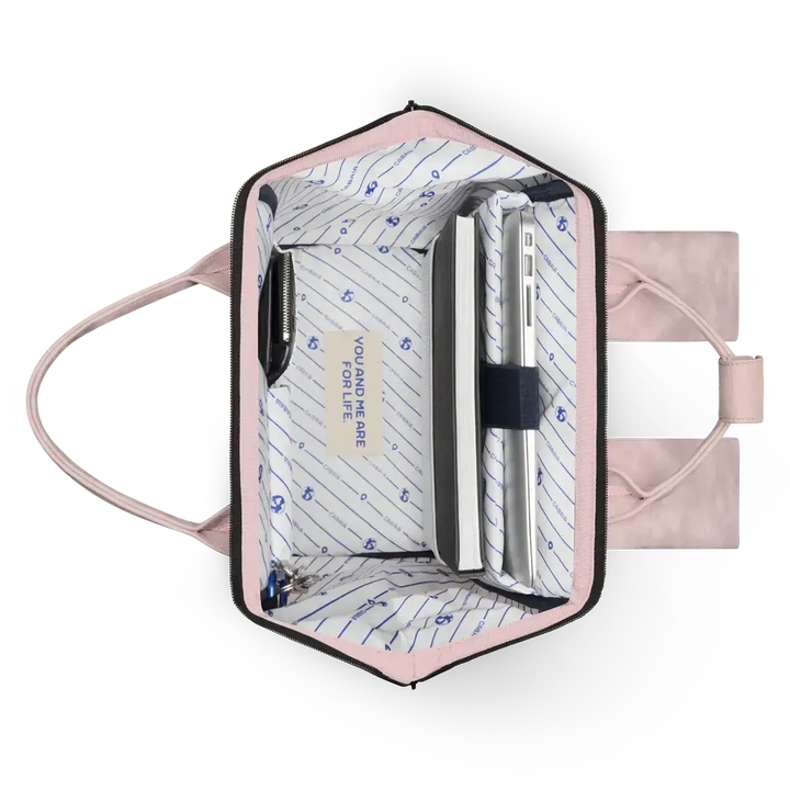 Sac à dos Cabaia Medium Male - Melisac