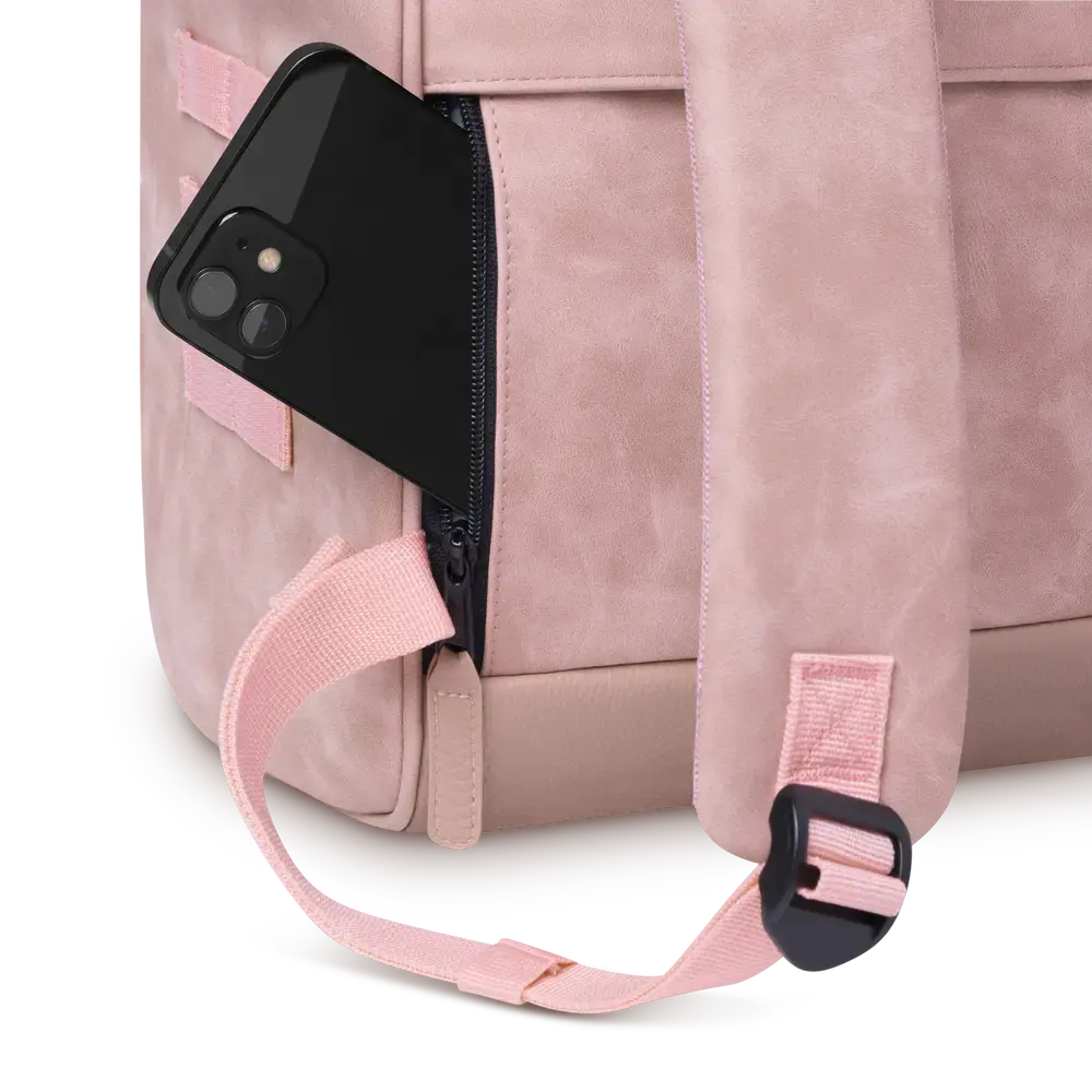 Sac à dos Cabaia Medium Male - Melisac