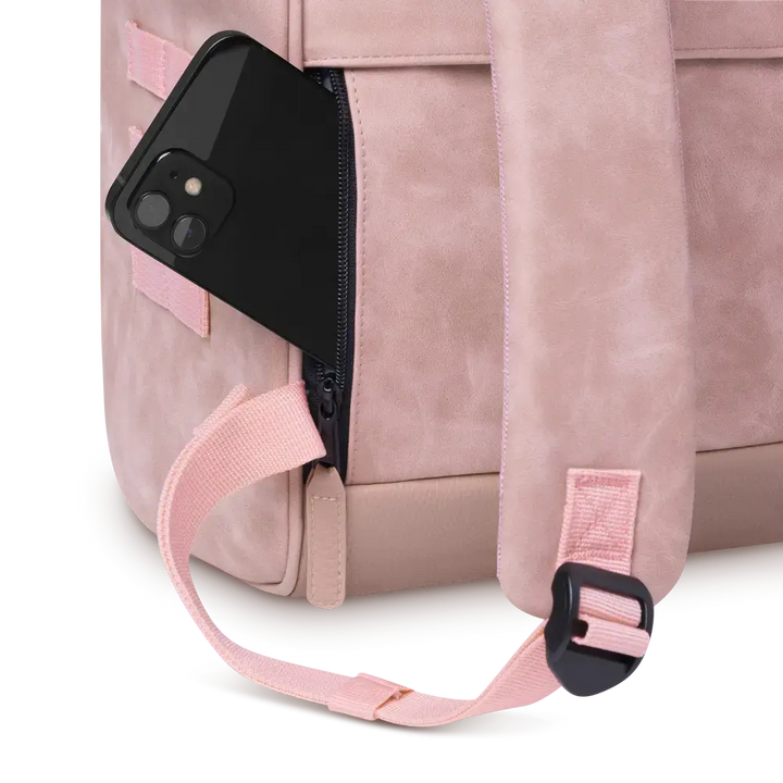 Sac à dos Cabaia Medium Male - Melisac