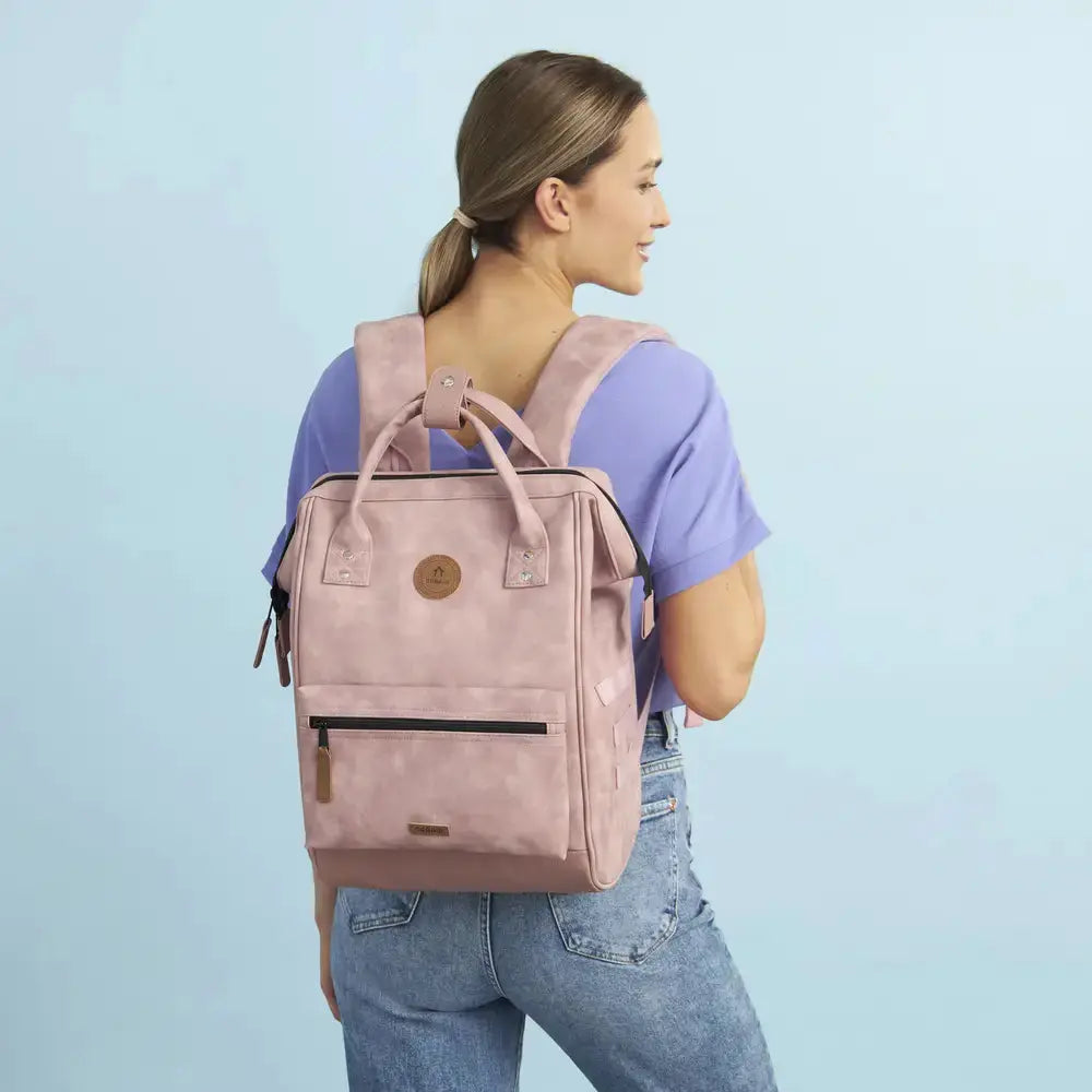 Sac à dos Cabaia Medium Male - Melisac