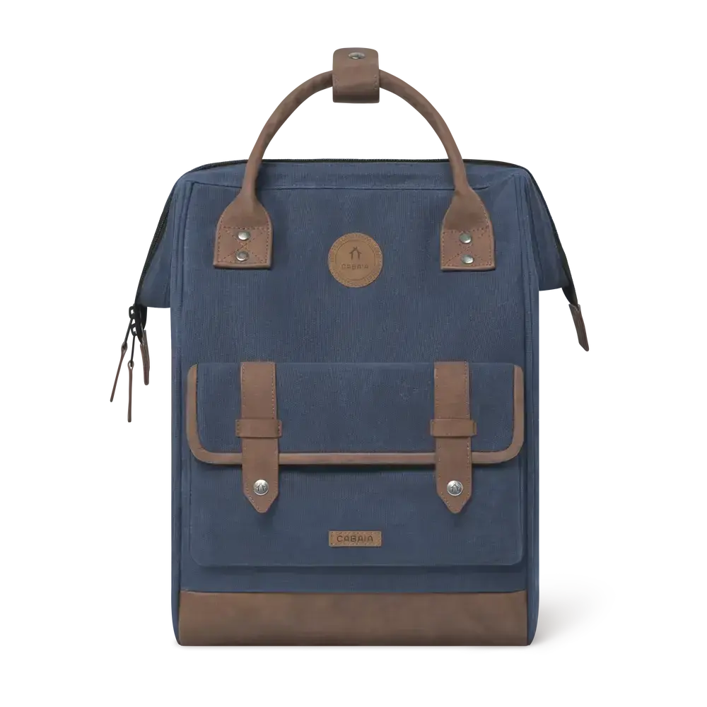 Sac à dos Cabaia Medium Montalivet - Melisac