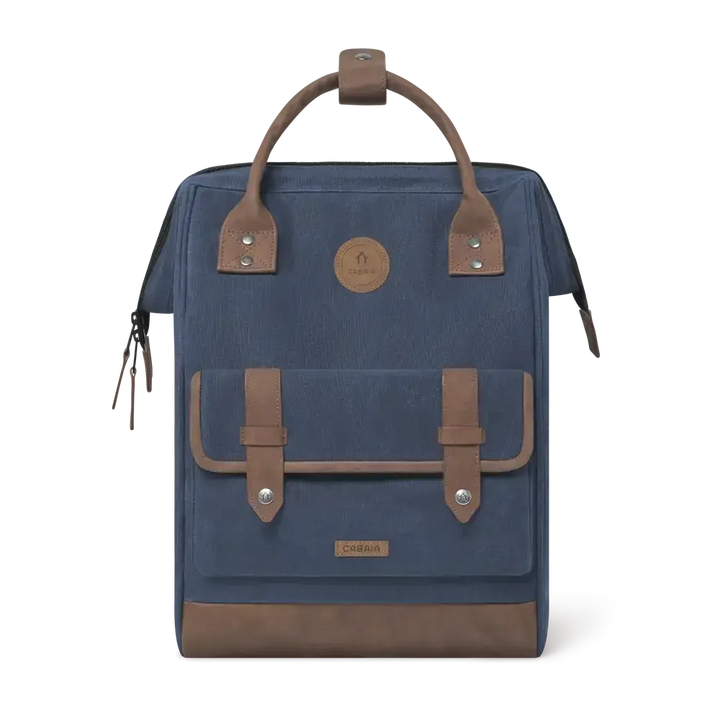 Sac à dos Cabaia Medium Montalivet - Melisac