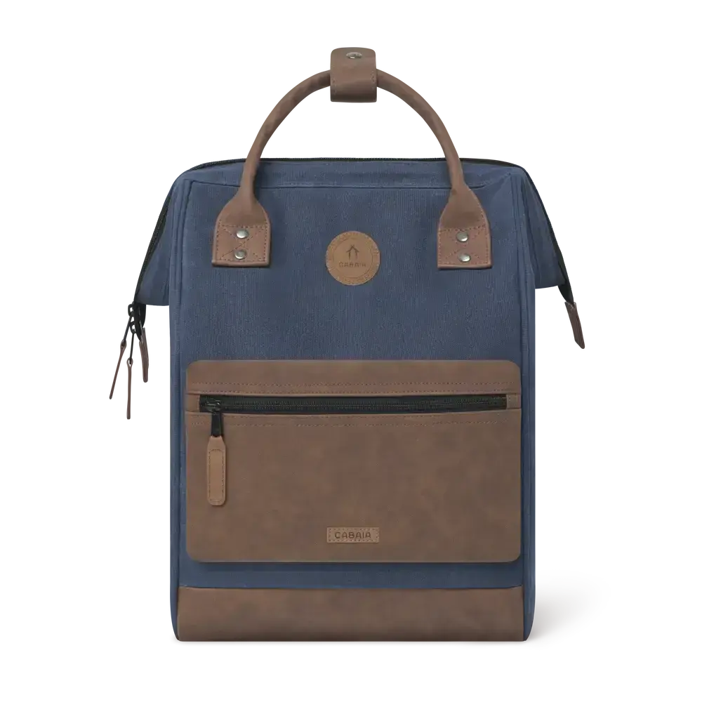Sac à dos Cabaia Medium Montalivet - Melisac
