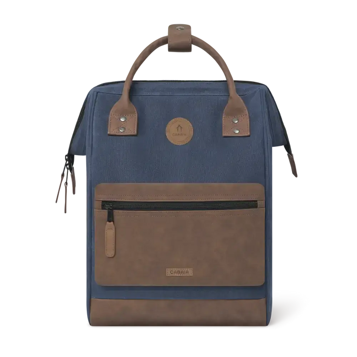 Sac à dos Cabaia Medium Montalivet - Melisac