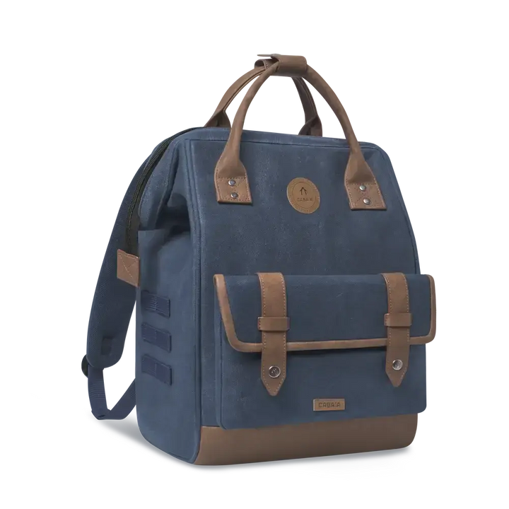 Sac à dos Cabaia Medium Montalivet - Melisac