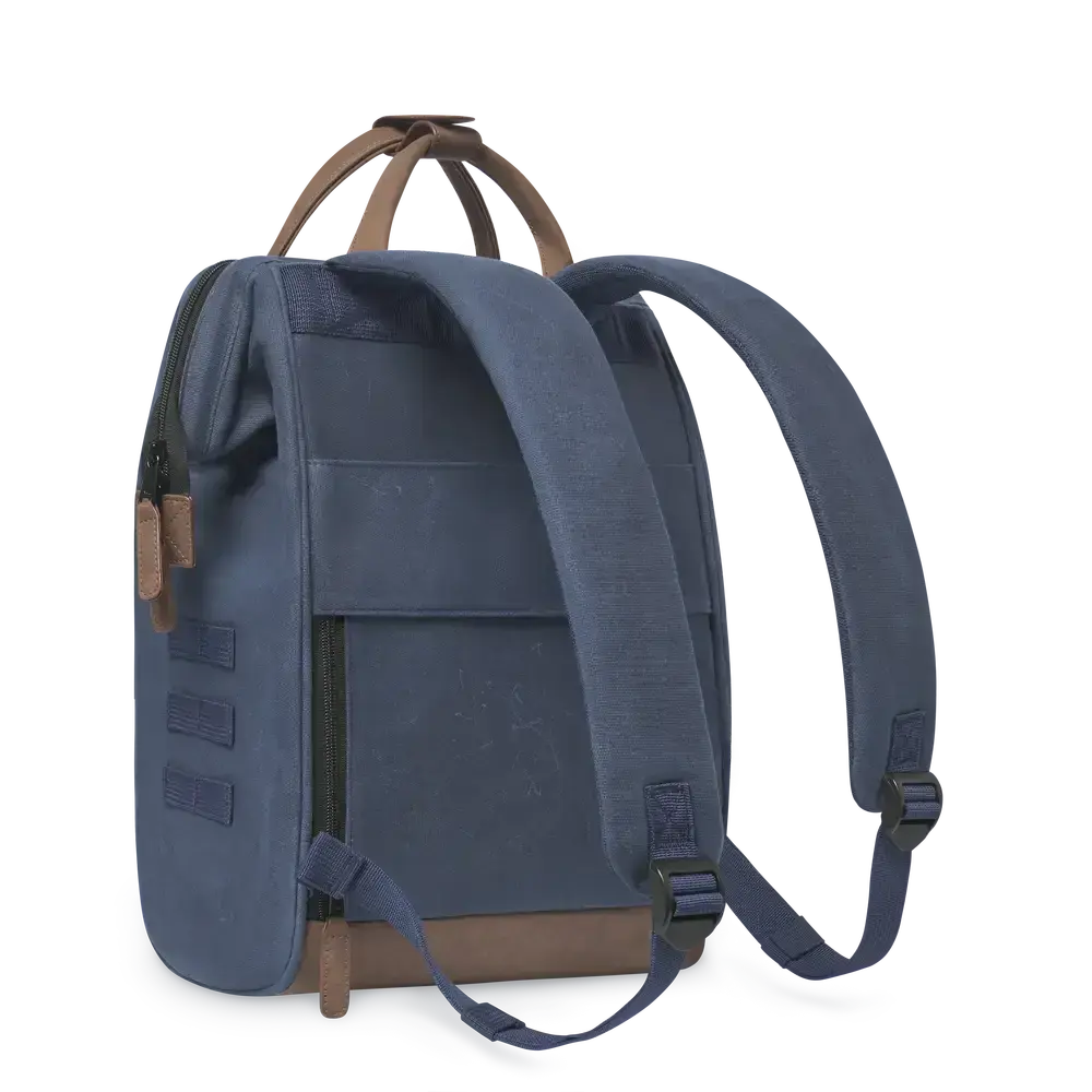 Sac à dos Cabaia Medium Montalivet - Melisac