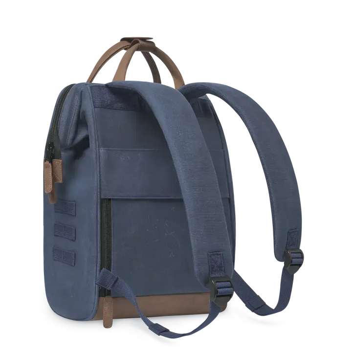 Sac à dos Cabaia Medium Montalivet - Melisac