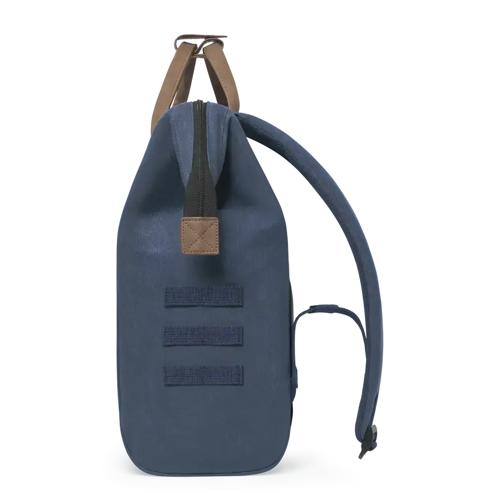 Sac à dos Cabaia Medium Montalivet - Melisac