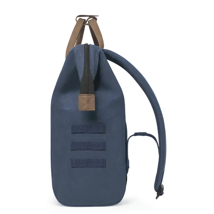 Sac à dos Cabaia Medium Montalivet - Melisac